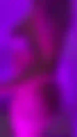 I CAN'T HOLD IT... COME, LOOK AT MY BODY AND FUCK ME PLEASE!