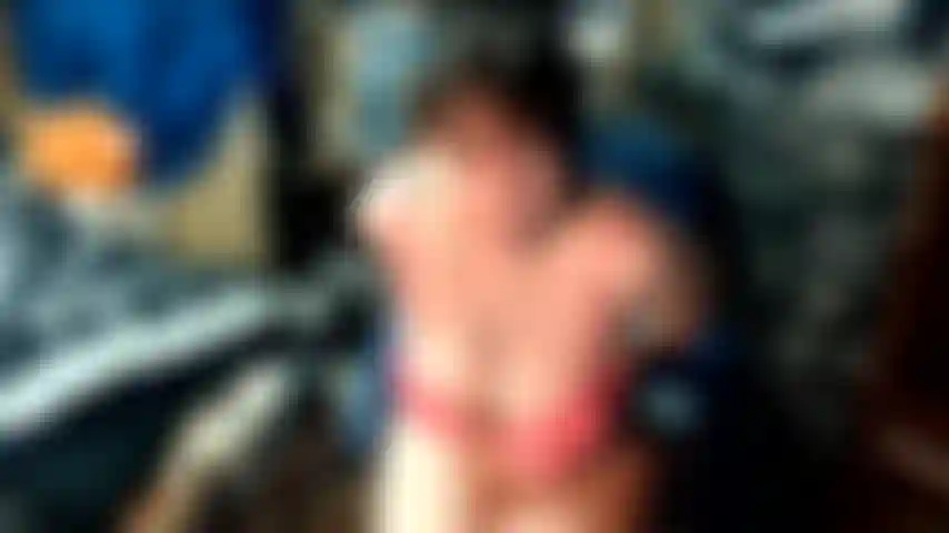 Video divertente da giocare!!!