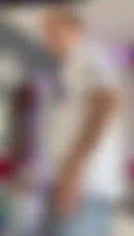 A short view of my ass