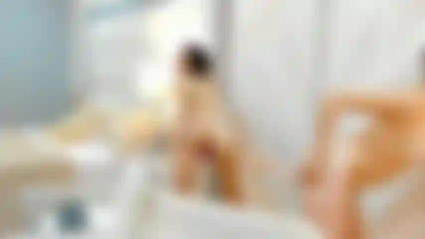 Anal_double_penetration_dildo_vibrator_blowjob_e altro ancora.