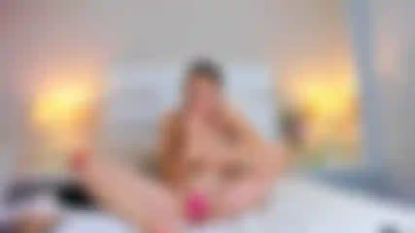 My lips wrap around my fingers... I suck them slowly, wetly, savoring every moment.