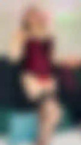 Vuoi essere il mio ragazzo obbediente? Dai.