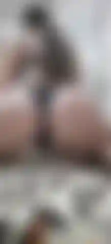 Twerking il mio bel culo.