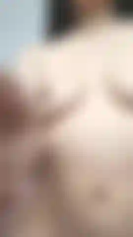 I want your face to be my personal chair... can I?