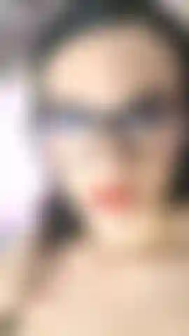 imagine your hand running over my body