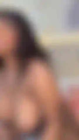 Riding your delicious penis, how good it feels to have me on top of you