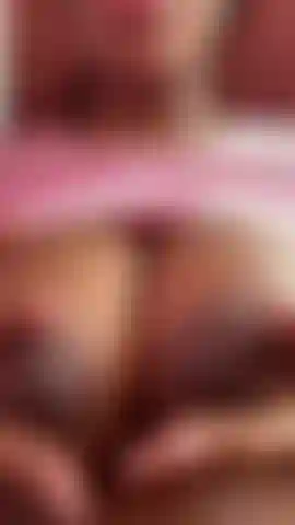 Do you want to suck my big and delicious breasts?