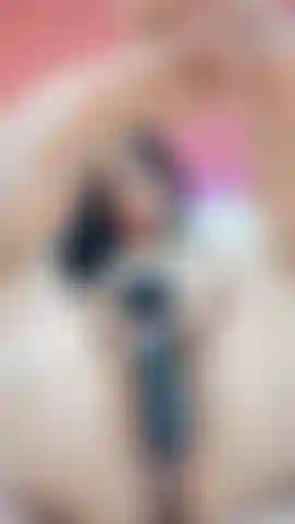 Masturbación con dildo