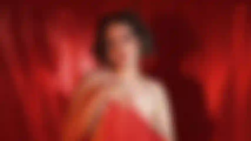 La bella bettyboo nuda.