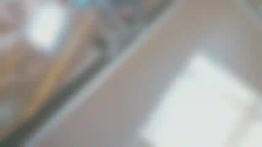 Vieni a unirti al felice anno nuovo.