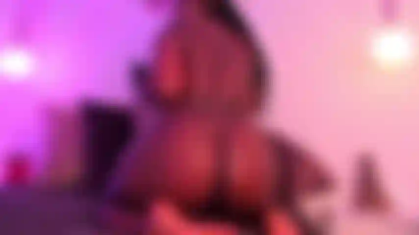 Riding your COCK💎