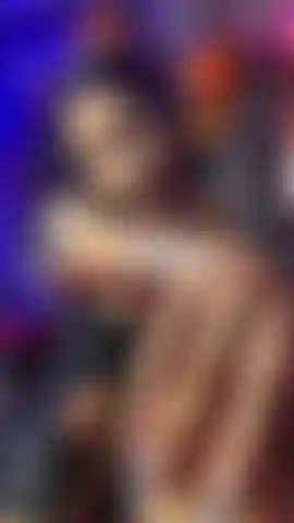 Guarda come questo è amore.