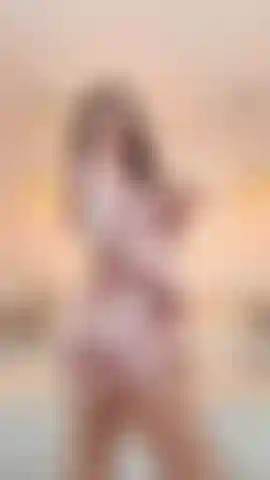 Questo è solo l'inizio di ciò che vedrai da me; lasciami venire per te.