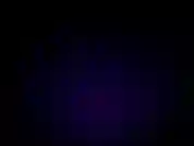 Uno dei miei primi video! Guardami spogliarmi da un corsetto e cavalcare forte il tuo cazzo mentre le mie tette rimbalzano!