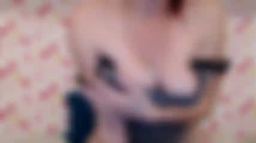 Il doppio del divertimento! Gioco anale e figa!