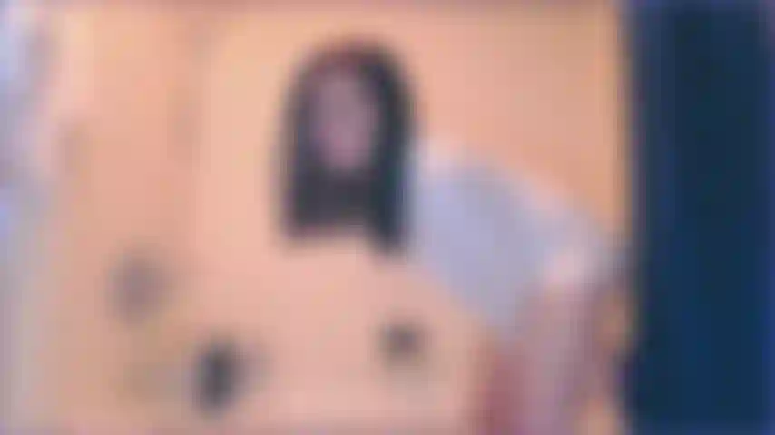 Doccia silenziosa e stuzzicante.