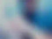 Vengo alla luce del sole!