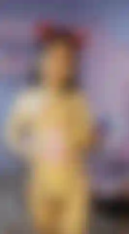 Temptation hides in the details