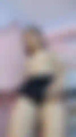 Today I feel especially mischievous and bright...