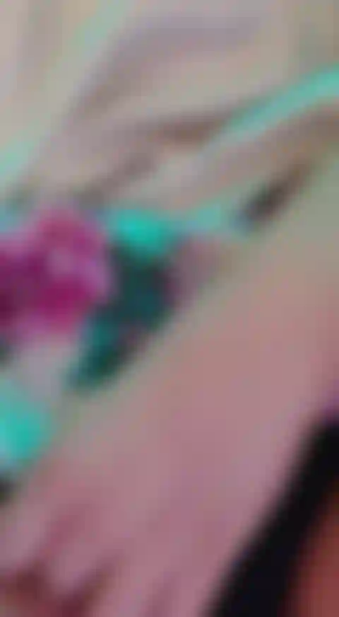 Vid-20220314-wa0000.