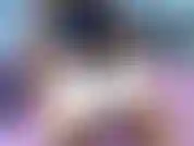 Mostrando il mio grande bottino abbronzato in varie pose. Questa è tutta per il sedere!!