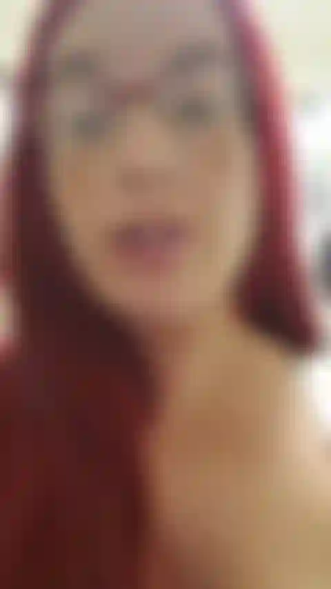 Questo è un video che mostra un aggiornamento e parla delle dimensioni delle mie tette che sono aumentate di recente con informazioni sulle misurazioni e sorpresa! Ora ho il colostro e puoi guardarmene mentre ne esprimo un po' in questo video!:) Eccitante!! 37 Settimane di gravidanza! Audio!