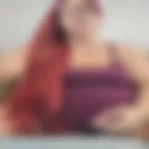 Eri responsabile di nutrirmi durante la gravidanza, ma hai fallito nel tuo unico compito di assicurarti che non rimanessi senza il mio cibo preferito! L'unico modo per compiere il tuo dovere è lasciarmi inghiottire così posso finalmente essere sazia! 36 Incinta di settimane.