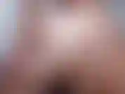 Strofino l'olio su tutto il mio grosso bottino e lo metto in mostra!