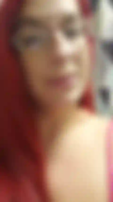 Mi lego le tette per zan, le lego e le faccio cambiare colore e mi strofino l'olio sulle tette/pancia, tieni presente che non faccio più bondage con le tette negli spettacoli dal vivo, audio di gravidanza da 28 settimane!