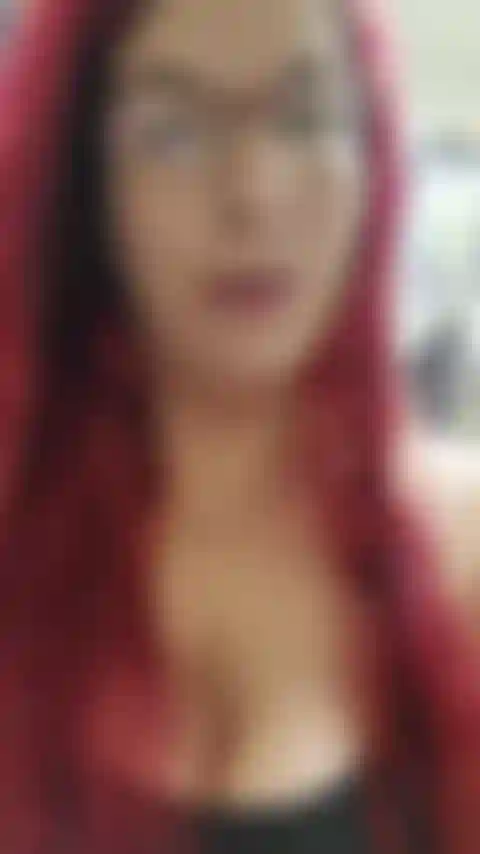 Ho fatto la mia prima espressione con la clip per il latte completa e ho spruzzato tonnellate di latte, mi sono masturbata mentre succhiavo i capezzoli e sputavo latte ovunque e ho fatto un gran casino! Tonnellate di flussi bollenti alla fine del video anche audio!