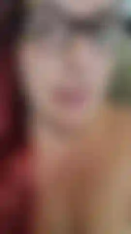 Uso la mia vibrazione per farmi venire con i miei nuovi gioielli vch. Vediamo come ci si sente e quanto velocemente/difficile può farmi venire! Audio!