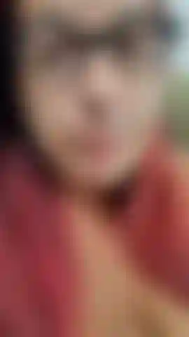 È la prima volta che faccio sesso anale (con un plug anale!!) Non credo che questo video abbia bisogno di molte più spiegazioni di così! Com'è andata? Cosa è successo? Accadrà di nuovo? Guarda questo e scopri i risultati! Audio!