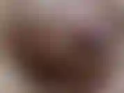 Posso ancora squirtare con i miei piercing al capezzolo? Acquista questo breve video per vedere. :).