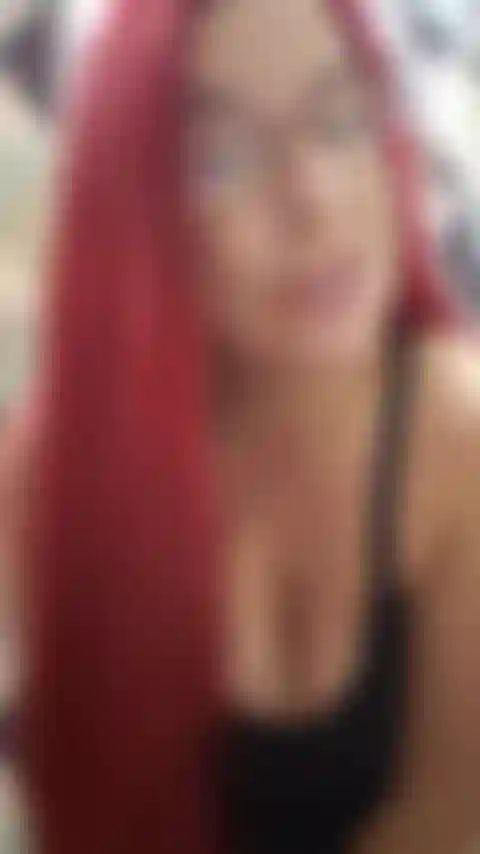 Il mio piccolo stronzo dell'ombelico è di nuovo all'altezza! Questa volta puoi scopare il mio ombelico incinta di 38 settimane dopo che ho spremuto, strofinato e accarezzato la mia pancia per te e ti ho detto di rompere un carico enorme nel mio profondo ombelico! Audio!