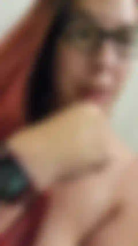 Ti racconto dell'ultima volta che sono stata scopata e di come ti trasformerò nel mio bravo piccolo cuckboy mentre schizza latte spalmato e mi sditalino un po' anche la figa! Audio!