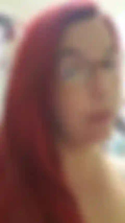 Metto in mostra la mia pancia incinta di 37 settimane, spremitura, sfregamento, gocce di pancia, diverse angolazioni. Parlo delle mie scansioni bpp e degli ultrasuoni, di come sta andando la gravidanza e così via :) speriamo di poterne fare un'altra prima che scoppi! Audio!