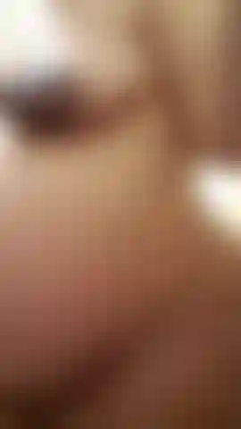 40 Settimane +1 giorno in ritardo doccia voyeur! Guardami fare una doccia e insaponare la mia pancia estremamente incinta e farmi la barba. Non sapevo di essere entrata in travaglio il giorno dopo! La mia ultima clip di gravidanza;) - audio!