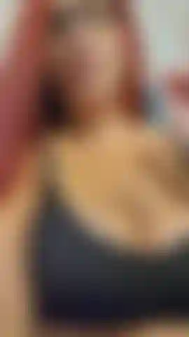 Guardami cavalcare il mio cattivo drago giocattolo dexter nel mio bagno (questa è la prima volta che provo a cavalcare questo giocattolo mostruoso) e poi scoparmi la figa forte e veloce e far tremare le mie tette mentre mi fa vibrare cum super forte! Audio! 18 Incinta di settimane!