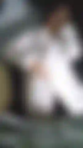 Youre late for work and missed your alarm!  I didnt have time to make you breakfast so I offer you the next best thing  some nice warm milk as breakfast in bed!  It turns both of us on so I tell you even though youre going to be late, we need to take care of the raging erection weve created and my soaking wet pussy! (AUDIO!)