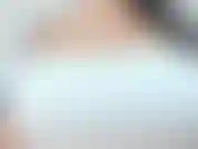 Uso il mio nuovo tiralatte per svuotare il seno, un lato alla volta. Guarda quanto velocemente deludo! 4 Let downs per lato. :) Video lungo!