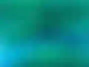 Una sveltina nel lettino abbronzante.. Mi masturbo e mi faccio venire e sono birichina!