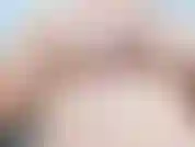 31 Incinta da settimane che mostra le mie tette preggo e le lecca e le appende.