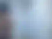 Uso il soffione della doccia per farmi venire. Orgasmo molto forte e potente!