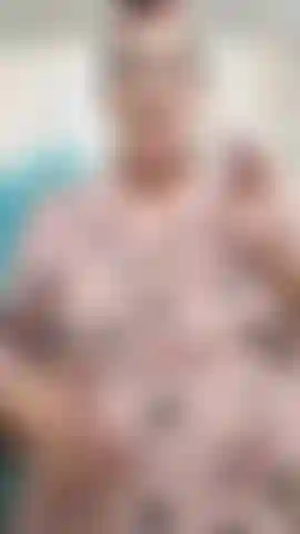 La mia pancia è così grande che sto per scoppiare! Metto in mostra la mia pancia incinta più grande di sempre e parlo di come ho programmato un cesareo perché ho paura che se divento ancora più grande potrei esplodere! Joi e alla fine ho il conto alla rovescia! 39 Incinta di settimane!