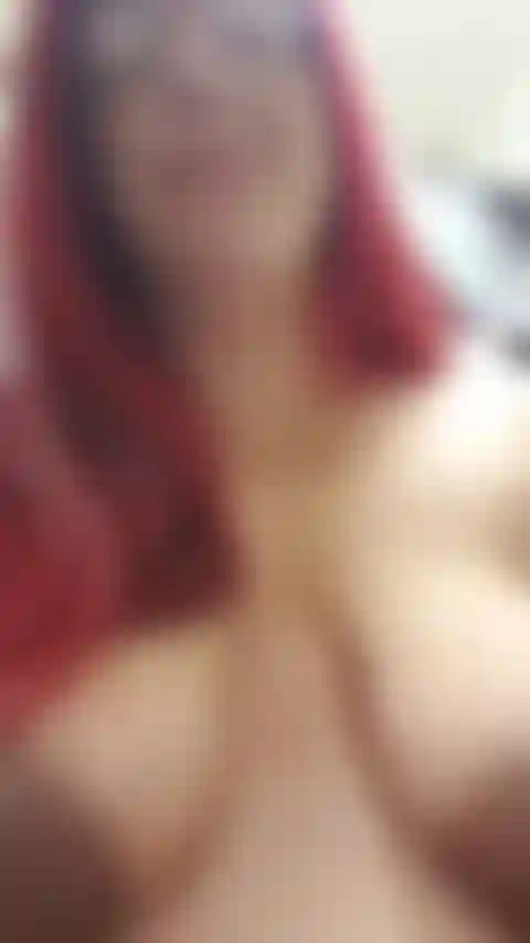 Mi hai nutrito per tutta la gravidanza, ma l'unica volta che finisco il cibo decido che sarai tu il mio prossimo pasto gustoso! 39 Incinta di settimane :) vediamo quanto sei gustoso! Audio!