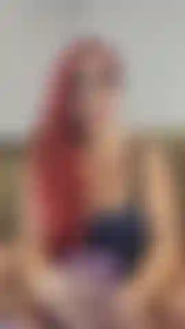 Ero così arrapata e disperata e non c'era nessuno dei miei soliti compagni di sesso, quindi ho deciso di farmi scopare dal mio marito cornuto per la prima volta dopo anni, così da potermi riempire la figa di sperma. ! ( Audio!) 31 Settimane.