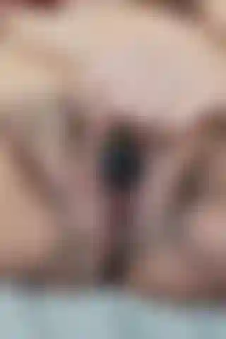 Pensavo che venire una volta dopo aver allungato la mia figa con dexter fosse sufficiente, ma non era così! Ingrandisco bene e mi avvicino e uso il mio mini vibratore e mi faccio venire di nuovo ed è stato così dannatamente bello, sono venuto così forte per la seconda volta! 35 Incinta di settimane!