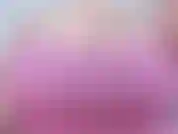 Uso il mio tiralatte per svuotare le mie grandi tette lattiginose :).