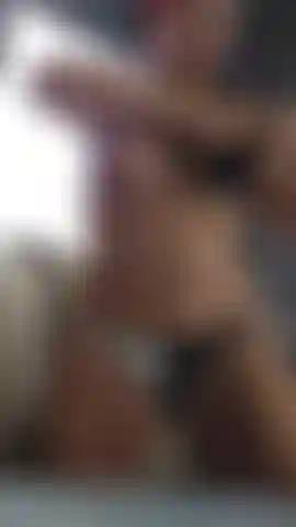 I hadn’t made myself cum in a while – I found a moment to sneak off and bring 2 of my favorite toys and make myself cum nice and hard after lying outside and getting some sun! Watch me get naughty in my bikini! (AUDIO!)