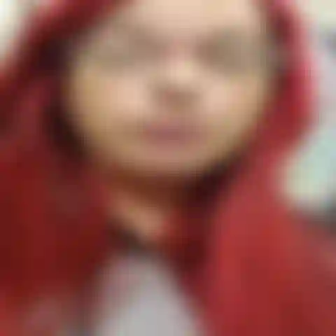 Nick è stato messo in punizione perché ha interrotto la mia lezione e mi ha dato le contrazioni di braxton hicks. Ha un feticcio della gravidanza, si spoglia e lascia che mi strofini il cazzo sulla pancia per fermare le contrazioni! Audio!